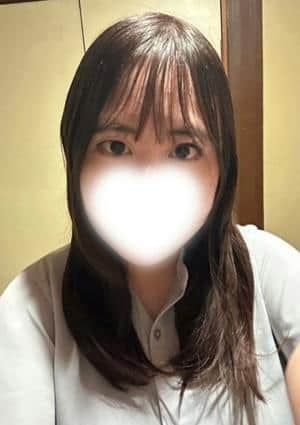 むちむちお姉さん 大井町ルーム 白凪れいな