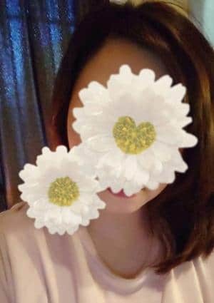 むちむちお姉さん 大井町ルーム 篠原かなみ