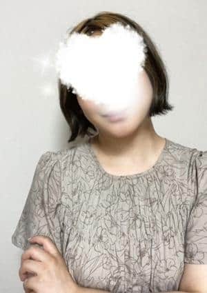 むちむちお姉さん 大井町ルーム 愛野まこと