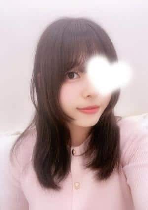 むちむちお姉さん 大井町ルーム 天使かえで