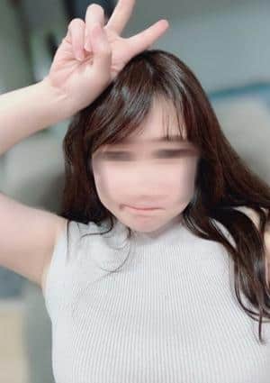 むちむちお姉さん 大井町ルーム 紗倉まなつ