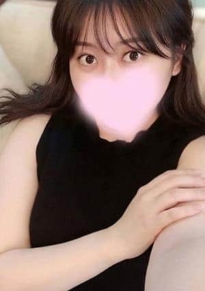 むちむちお姉さん 大井町ルーム 花園まりか