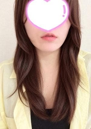 むちむちお姉さん 大井町ルーム 米津じゅり