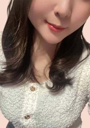 むちむちお姉さん 大井町ルーム 成瀬さとみ