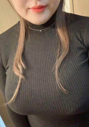 むちむちお姉さん 立川ルーム 佐々木のりか