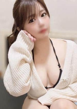 むちむちお姉さん 立川ルーム 立花いおり