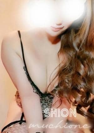 むちむちお姉さん 立川ルーム 蓮見しおん