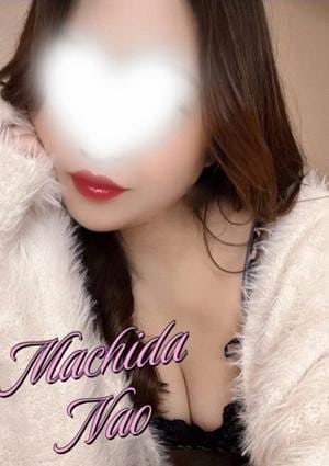 むちむちお姉さん 立川ルーム 町田なお