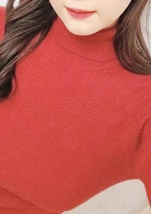 むちむちお姉さん 立川ルーム 深澤みお