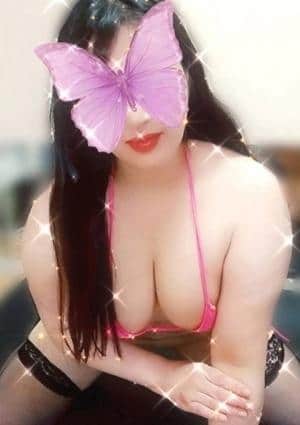 むちむちお姉さん 立川ルーム 平野みゆき