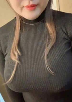 むちむちお姉さん 立川ルーム 佐々木のりか