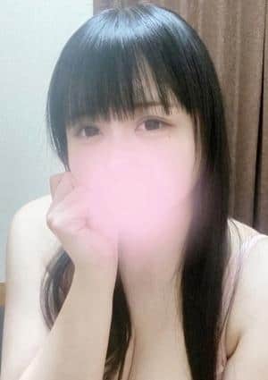 むちむちお姉さん 立川ルーム 白井ゆる