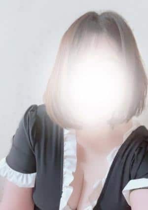 むちむちお姉さん 立川ルーム 小泉れい