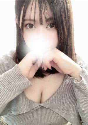 むちむちお姉さん 立川ルーム 高梨りの