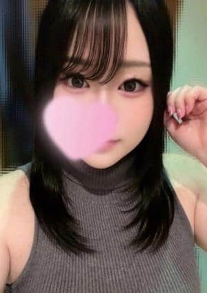 むちむちお姉さん 立川ルーム 白鳥めい