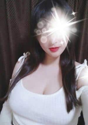 むちむちお姉さん 立川ルーム 平野みゆき