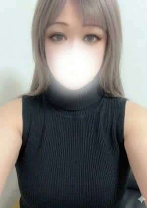 むちむちお姉さん 立川ルーム 九条ひなた