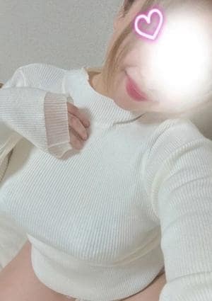 むちむちお姉さん 立川ルーム 天音りお