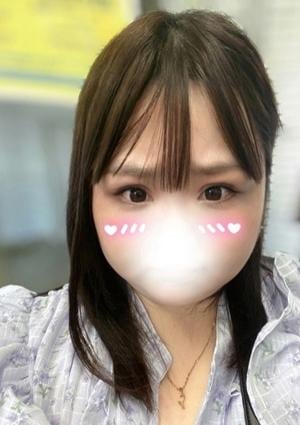 むちむちお姉さん 立川ルーム 古賀あやみ