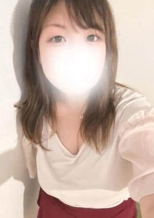 むちむちお姉さん 立川ルーム 一条なな