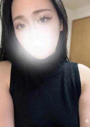 むちむちお姉さん 立川ルーム 冥王せつな