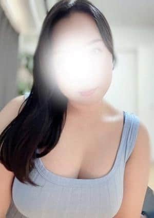 むちむちお姉さん 立川ルーム 速水あすか