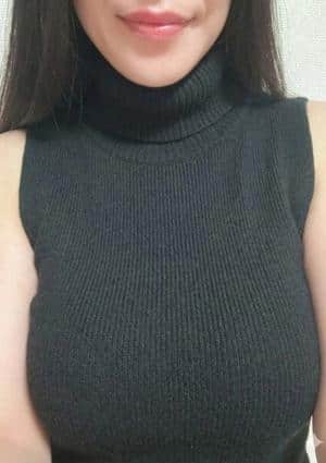 むちむちお姉さん 立川ルーム 雨宮れな