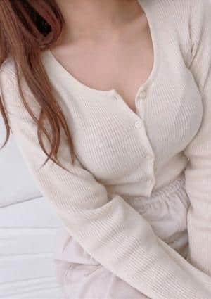 むちむちお姉さん 立川ルーム 一ノ瀬りこ
