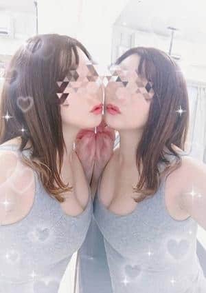 むちむちお姉さん 立川ルーム 姫野のあ