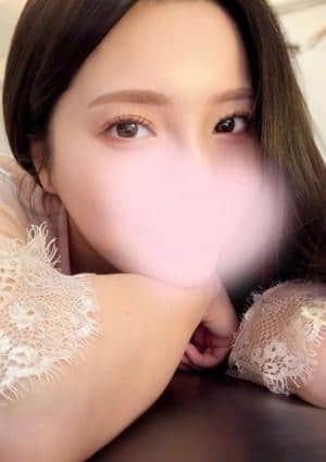 むちむちお姉さん 立川ルーム 七瀬りり