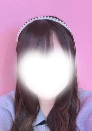 むちむちお姉さん西東京支店 立川ルーム 深海あやか