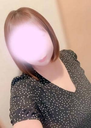 むちむちお姉さん西東京支店 立川ルーム 並木まなみ