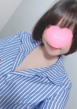 むちむちお姉さん西東京支店 立川ルーム 星川べる