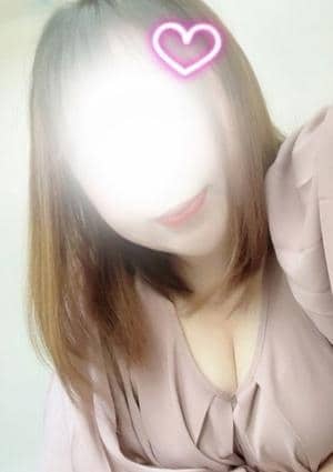 むちむちお姉さん西東京支店 立川ルーム 小日向ひかる