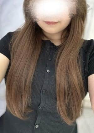 むちむちお姉さん西東京支店 立川ルーム 川瀬なみ