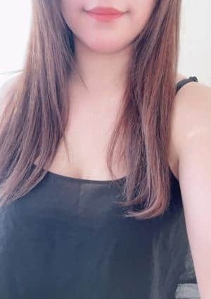 むちむちお姉さん西東京支店 立川ルーム 田中みく
