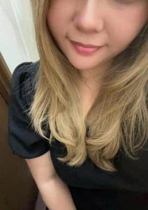 むちむちお姉さん西東京支店 立川ルーム 宝生みやび