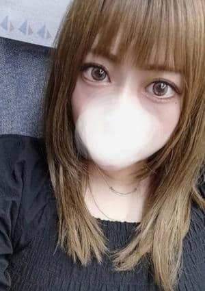 むちむちお姉さん西東京支店 立川ルーム 早乙女まい