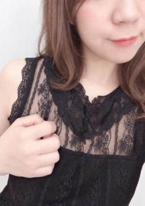 むちむちお姉さん西東京支店 立川ルーム 立花さよ