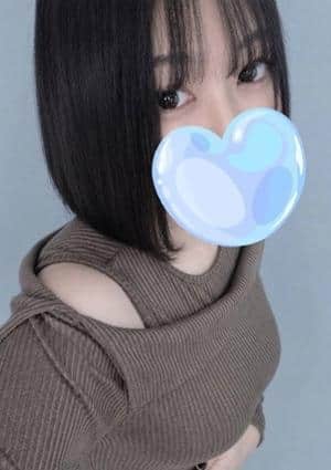 むちむちお姉さん西東京支店 立川ルーム 黒木しま
