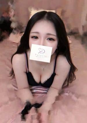 Palette（パレット）池袋ルーム ありさ