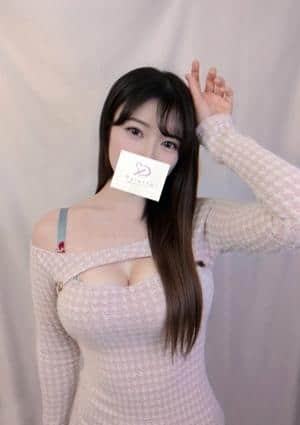 Palette（パレット）池袋ルーム 一ノ瀬あかり