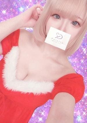 Palette（パレット）池袋ルーム かなう