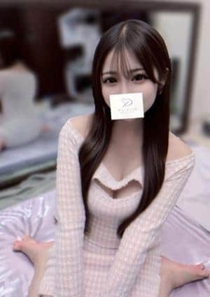 Palette（パレット）池袋ルーム ねね