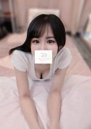 Palette（パレット）池袋ルーム つむぎ