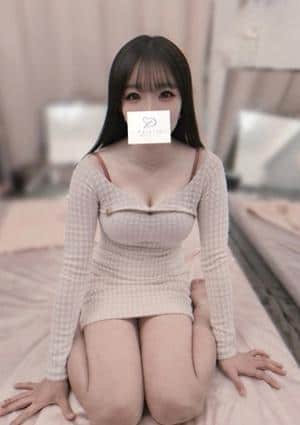 Palette（パレット）池袋ルーム いぶき