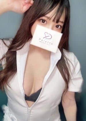 Palette（パレット）池袋ルーム いろは