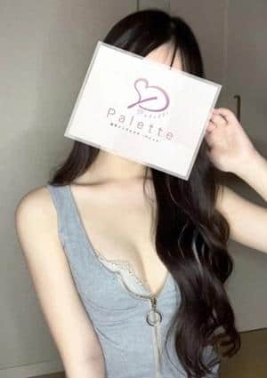 Palette（パレット）池袋ルーム のあ
