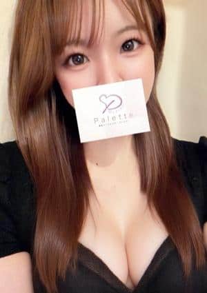 Palette（パレット）池袋ルーム 香織