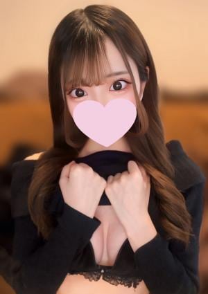 ハレルヤ 久喜ルーム りせ【久喜】